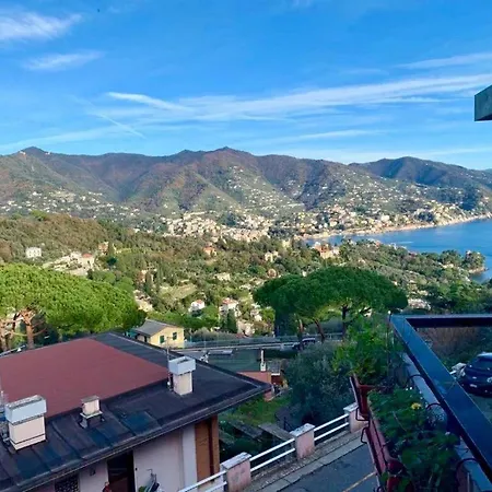 The Poet Bay - With Pool