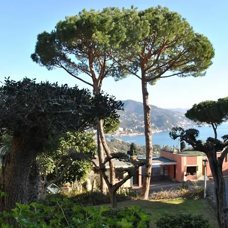 Appartement The Poet Bay - With Pool *