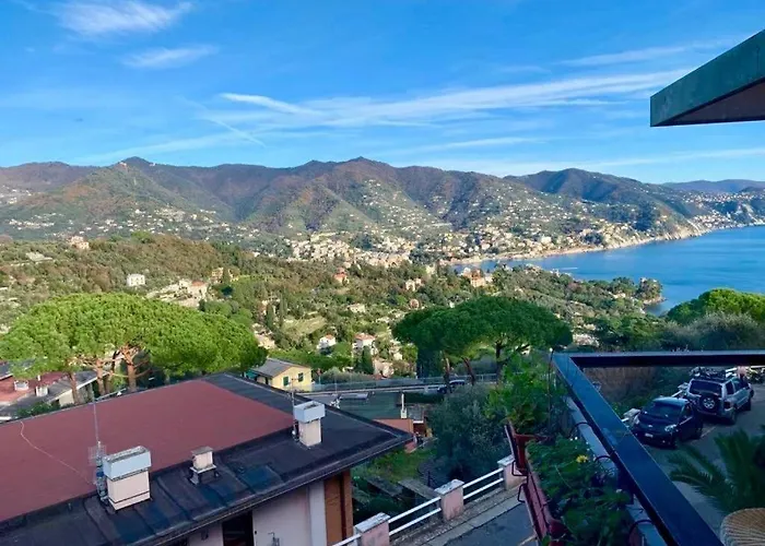 The Poet Bay - With Pool