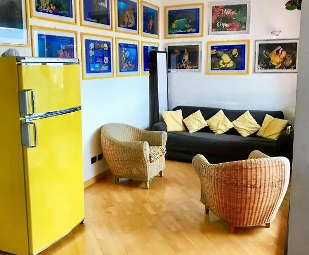 The Poet Bay - With Pool * Rapallo