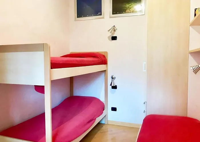 The Poet Bay - With Pool * Rapallo