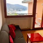 The Poet Bay - With Pool * Rapallo