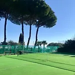 Appartamento The Poet Bay - With Pool Rapallo