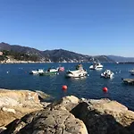 The Poet Bay - With Pool Appartamento *