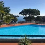 Appartamento The Poet Bay - With Pool