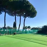 The Poet Bay - With Pool Appartamento *