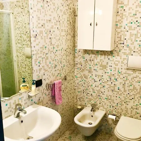 The Poet Bay - With Pool Appartement