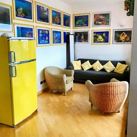 The Poet Bay - With Pool * Rapallo