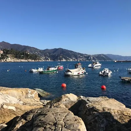 The Poet Bay - With Pool Appartement *