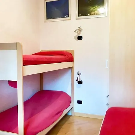 The Poet Bay - With Pool * Rapallo